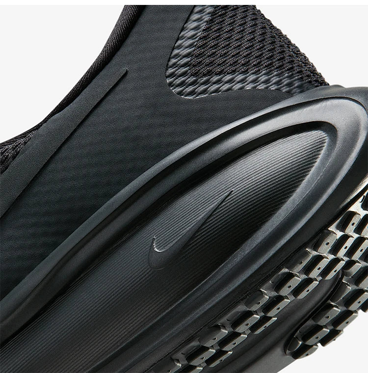 Scarpe da running e training da uomo Nike Revolution 8 originali ammortizzate HQ2414-003