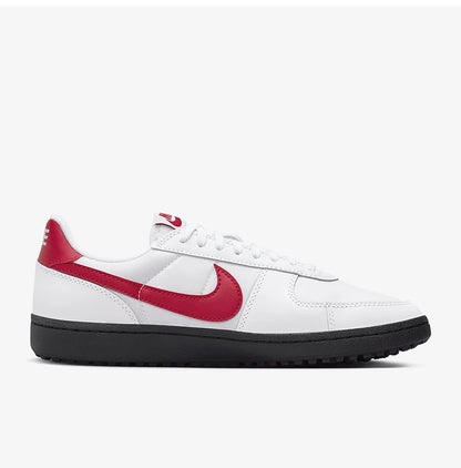 Zapatillas de baloncesto Nike originales, modernas, unisex, bajas, retro, con cordones FQ8762-100