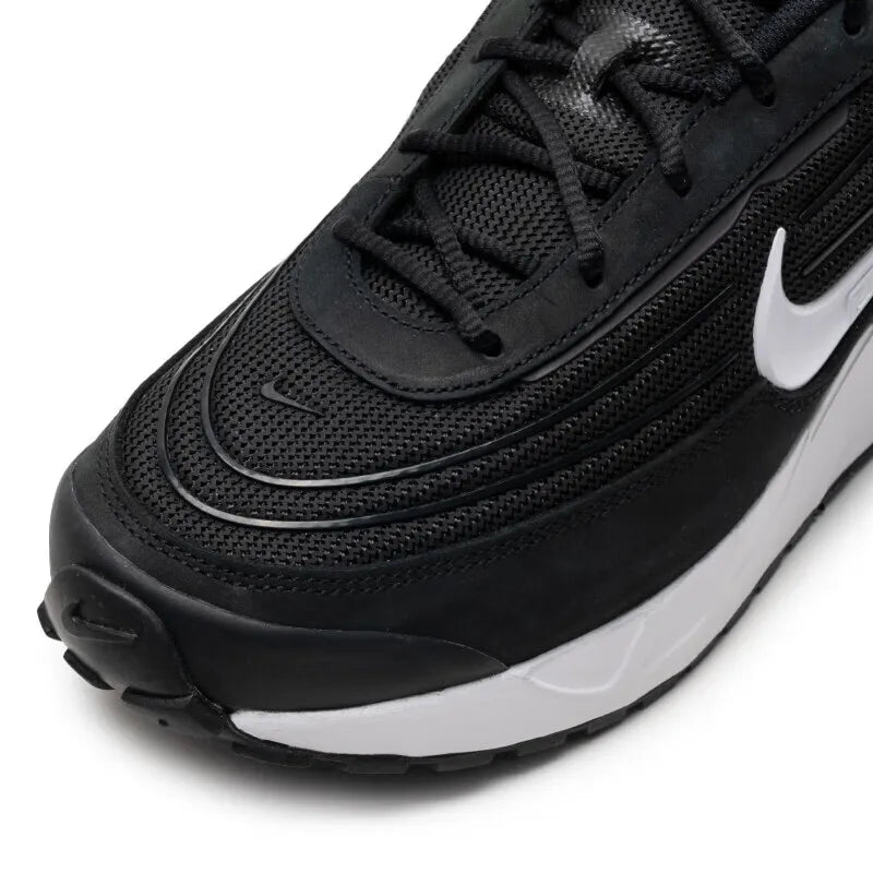 Original NIKE AIR MAX VERSE löparskor för män