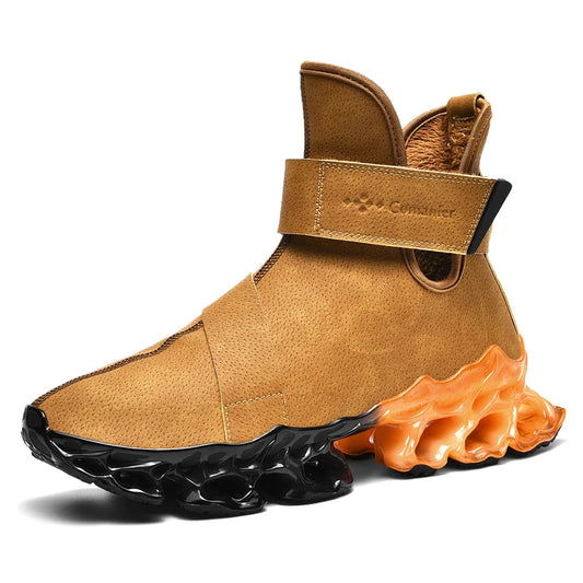 Shoes men Sneakers Male casual Mens Shoes tenis Luxury shoes Trainer Race Breathable Shoes fashion loafers running Shoes for men