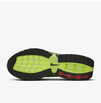 Nike Air Max Dn auténticas para hombre, zapatillas ligeras con soporte reactivo DV3337-700