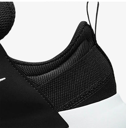 Nike ufficiali autentiche primaverili nuove scarpe sportive da uomo leggere ammortizzate basse DV2436-006