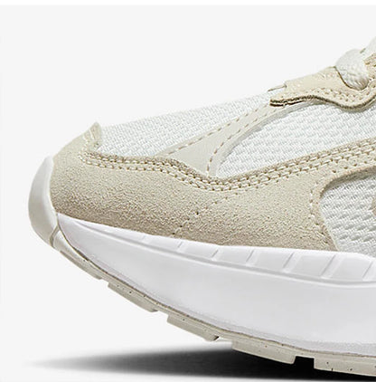 Producto auténtico Nike 2024: nuevas zapatillas deportivas de malla transpirable para mujer FJ3794-300