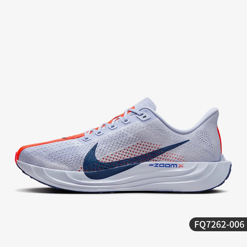 Nike Original PEGASUS PLUS Herren-Sport- und Trainingslaufschuhe FQ7262-006