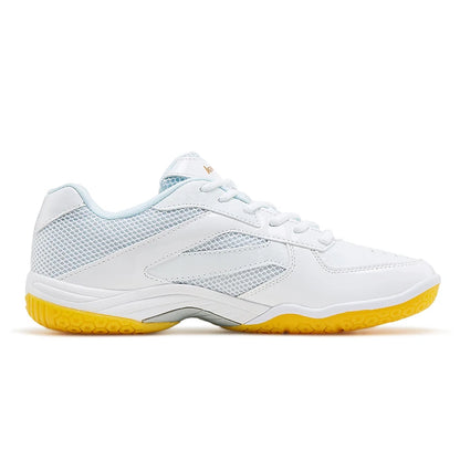 Kawasaki badmintonske tenisice, prozračne, protuklizne sportske tenisice za muškarce i žene, Zapatillas, tenisice K-086