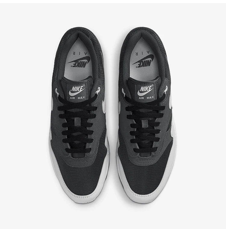 Oficiálne originálne pánske športové voľnočasové topánky Nike AIR MAX 1 ESS s vzduchovým odpružením FZ5808-007