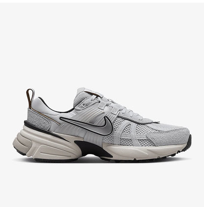 Nike genuine V2K Run women's lightweight retro sports shoes FN6703-002