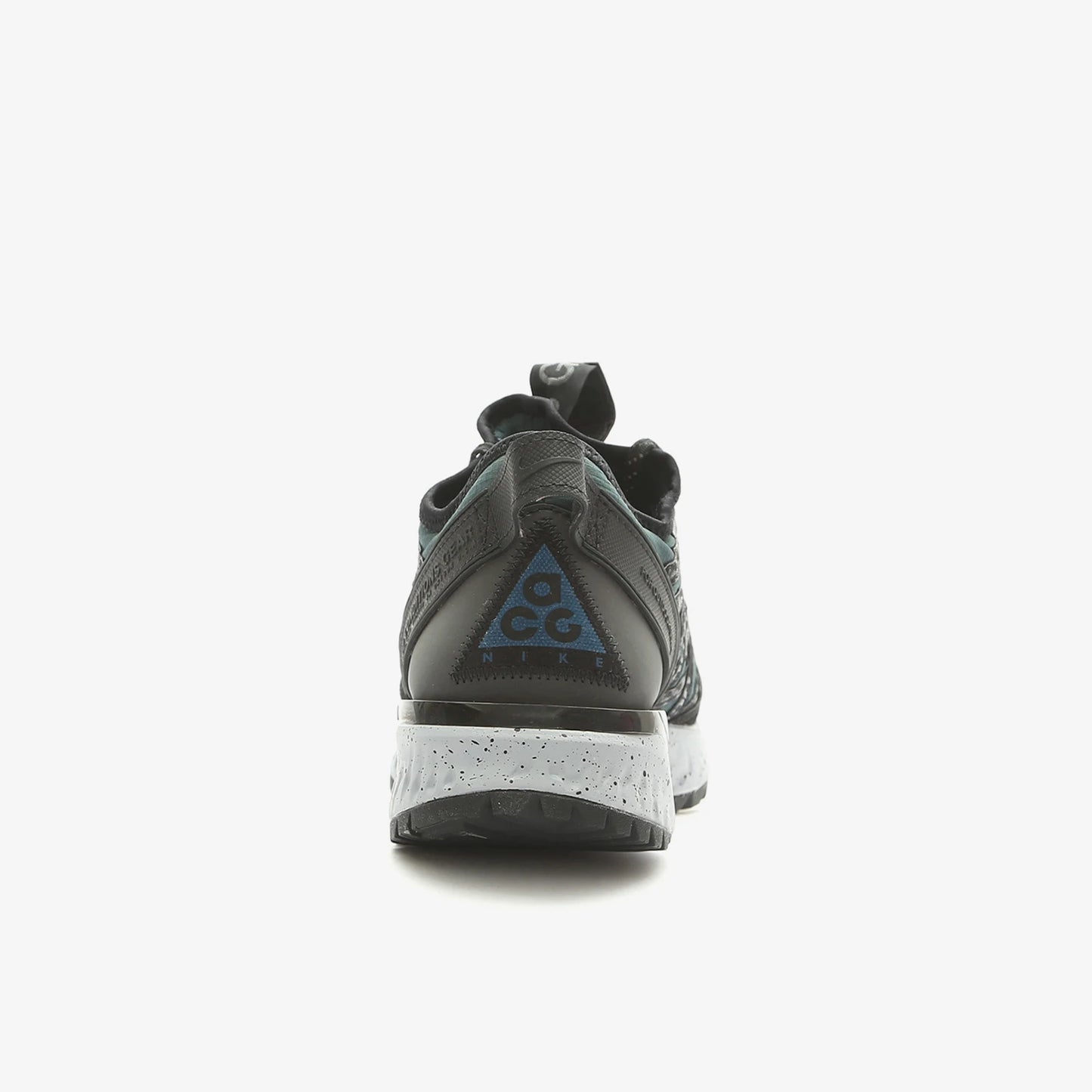 Nike genuine sports men's and women's comfortable, lightweight, breathable sports running shoes BV6344-300