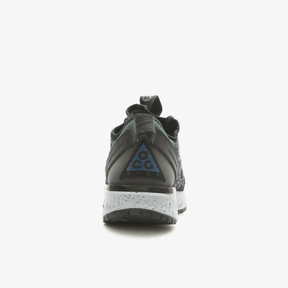 Nike genuine sports men's and women's comfortable, lightweight, breathable sports running shoes BV6344-300