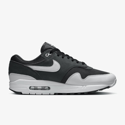 Oficiálne originálne pánske športové voľnočasové topánky Nike AIR MAX 1 ESS s vzduchovým odpružením FZ5808-007