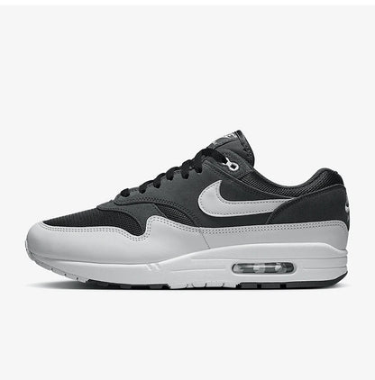 Oficiálne originálne pánske športové voľnočasové topánky Nike AIR MAX 1 ESS s vzduchovým odpružením FZ5808-007