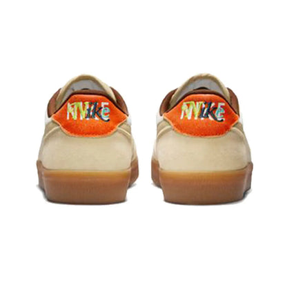 NIKE Killshot 2 Unisex Lifestyle Shoes Comfort Cushioned Lightweight Durable for Casual Everyday Wear HM3730-179