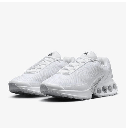 Nike Official Authentic 2024 Nuove scarpe da running da donna sportive, ammortizzate e traspiranti FJ3145-600