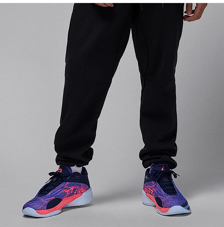 Nike originale JORDAN LUKA 3 scarpe da basket sportive da allenamento da uomo FQ1285-500