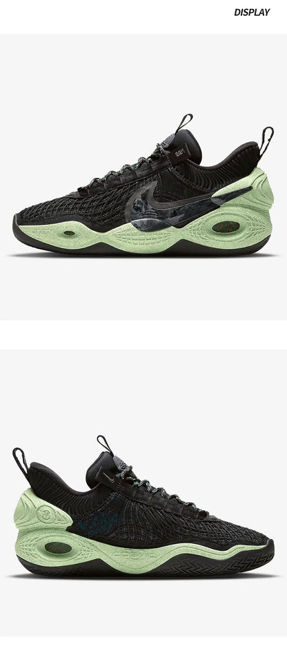 Scarpe da basket Nike Cosmic Unity EP originali DD2737-001