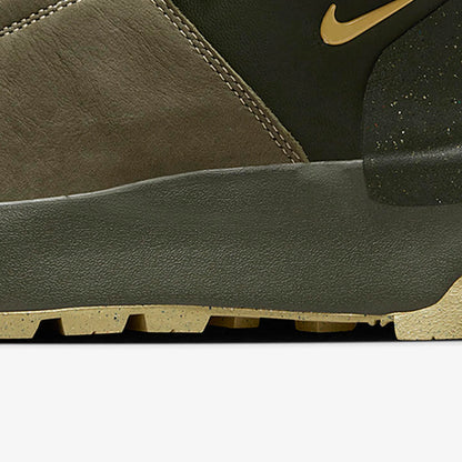 Nike Genuine 2023 Winter New Scarpe da donna fashion in pile caldo per il tempo libero FD0211-300