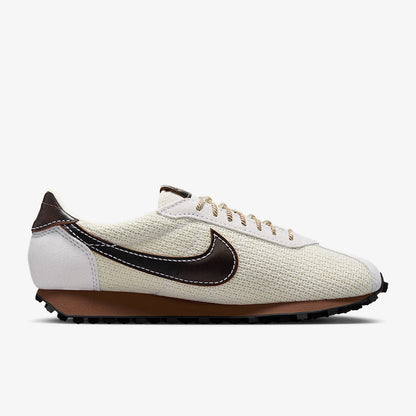 Nike LD-1000 Men's Durable Breathable Fashion Low-Top Sneakers IH7330-020