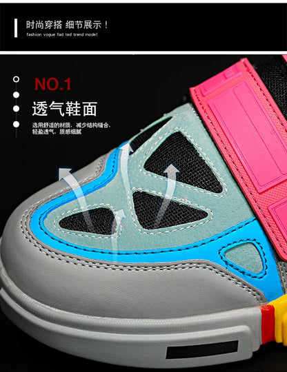 Sapatos masculinos, ténis, calçado casual masculino, sapatos de luxo, ténis de corrida, sapatos respiráveis, mocassins de moda, sapatos de corrida para homem