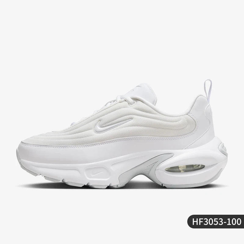 Nike uradni originalni ženski tekaški copati Air Max Portal s podlogo HF3053-100