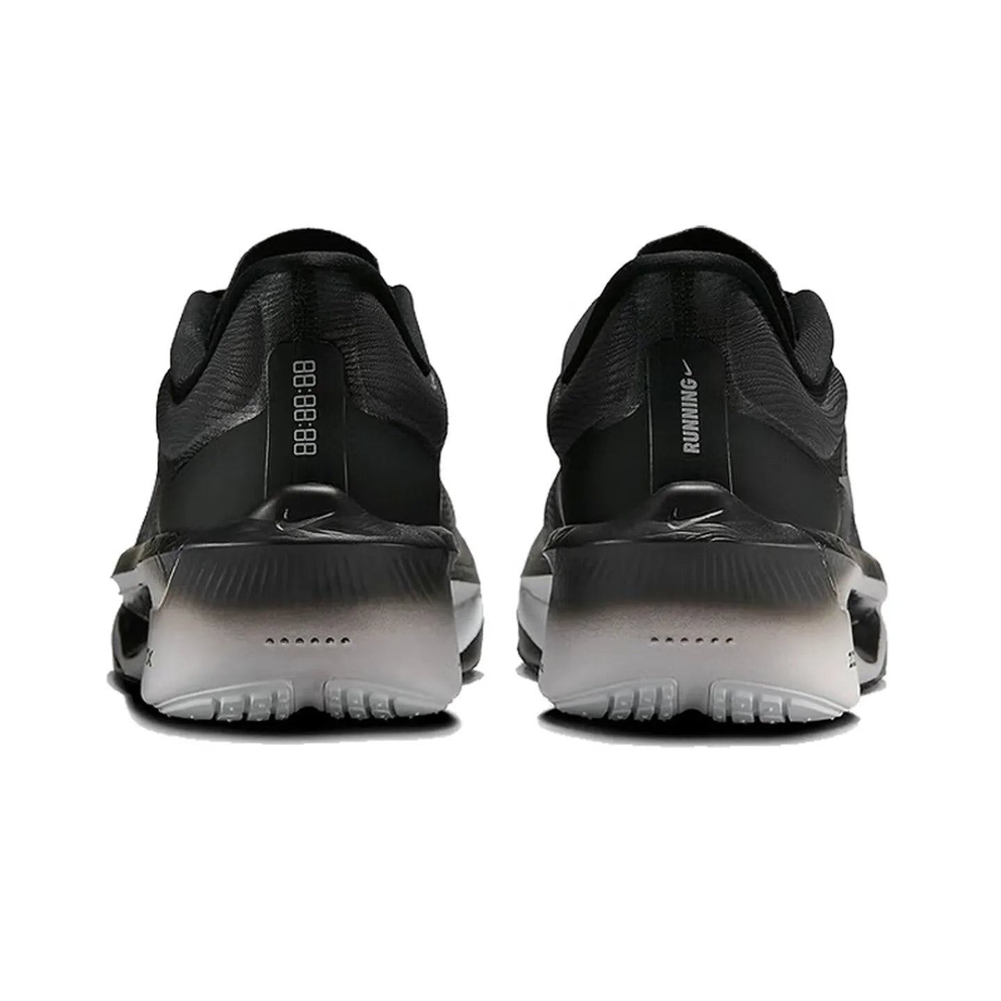 Nike Zoom Fly 6 Running Shoes for Men and Women Slip-Resistant, Durable, Shock-Absorbing Model: FN8454-001