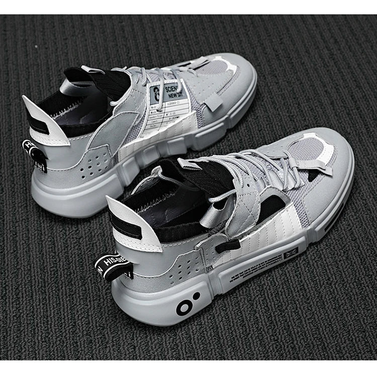 Sapatos masculinos, ténis, calçado casual masculino, sapatos de luxo, ténis de corrida, sapatos respiráveis, mocassins de moda, sapatos de corrida para homem