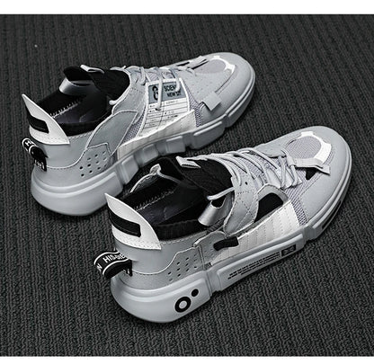 Sapatos masculinos, ténis, calçado casual masculino, sapatos de luxo, ténis de corrida, sapatos respiráveis, mocassins de moda, sapatos de corrida para homem