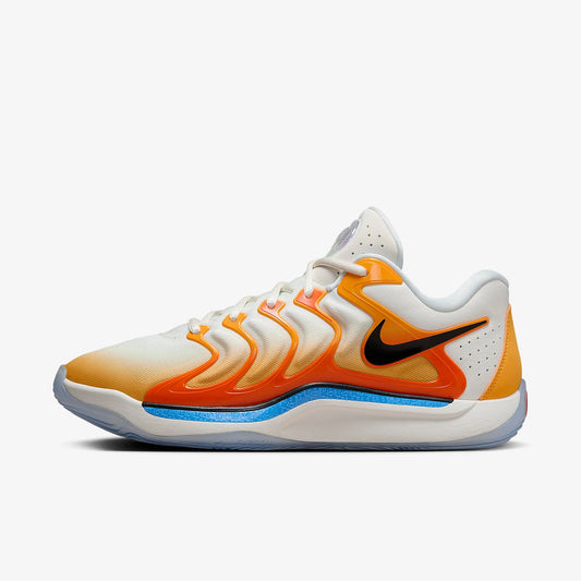 „Nike“ originalūs nauji vyriški krepšinio bateliai su paminkštinimu ir ilgaamžiškumu FJ9488-700