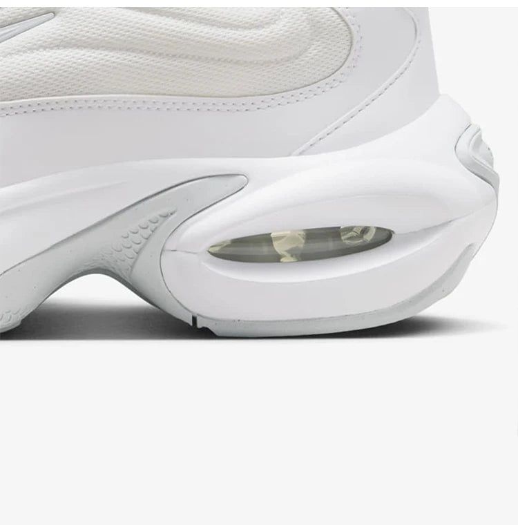 Nike uradni originalni ženski tekaški copati Air Max Portal s podlogo HF3053-100