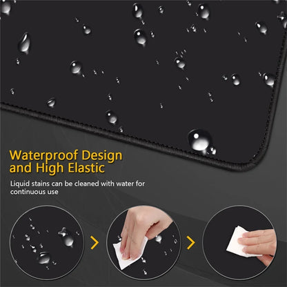 Apex Legends Game Mouse Pad Large Gaming Gamer Keyboard Mat Pc Giving gifts to friends Mousepad HD Large size customization Xxl