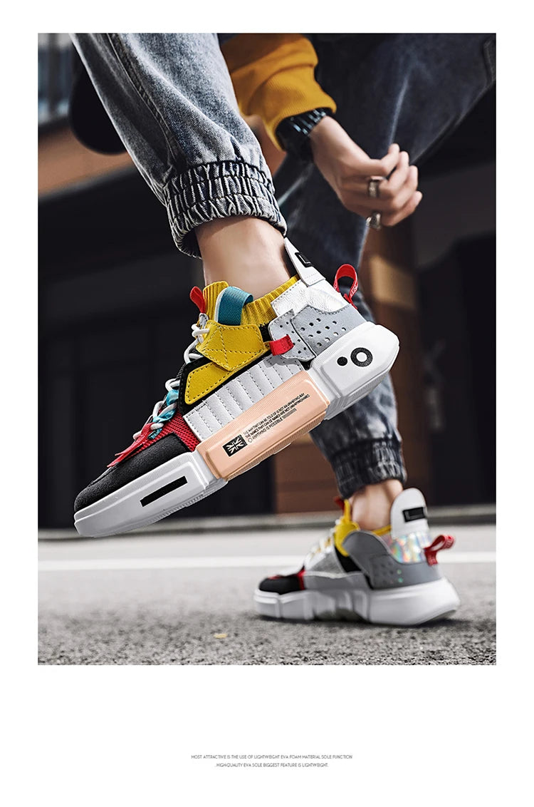 Sapatos masculinos, ténis, calçado casual masculino, sapatos de luxo, ténis de corrida, sapatos respiráveis, mocassins de moda, sapatos de corrida para homem