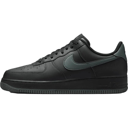 Nike Genuine Air Force 1 07 Men's Sneakers FJ4146-001