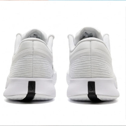 SSTY Nike Air Zoom Vapor Pro 3 tennisschoenen voor heren (zomer) FZ2161-101