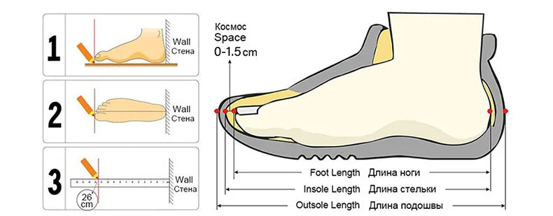Classics Long/Short Spikes Boy Girl Soccer Shoes Small Size 31-44 Low Cut Outdoor Anti Slip Grass Pro Training Football Sneakers