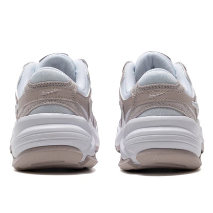 NIKE W AL8 Women's Running Shoes Original New Arrival Comfortable Sneakers for Women
