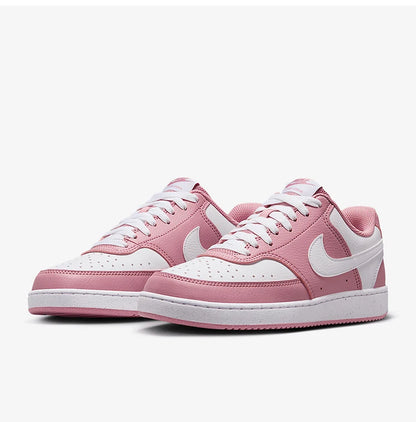 Nike Official 2025 New Women's Air Force 1 Low Casual Sneakers DH3158-603