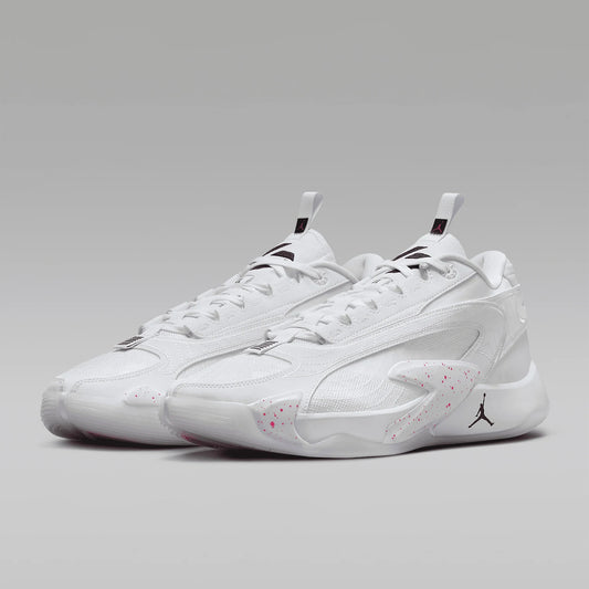 Nike Scarpe da basket antiscivolo da uomo JORDAN nuove e originali DX9012-106