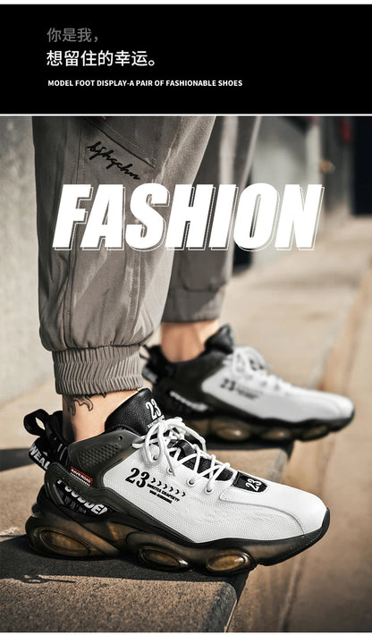 men shoes Sneakers Male tenis Luxury shoes Mens casual Shoes Trainer Race Breathable Shoes fashion loafers running Shoes for men