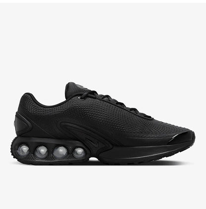 Nike Air Max Dn auténticas para hombre, zapatillas ligeras con soporte reactivo DV3337-700