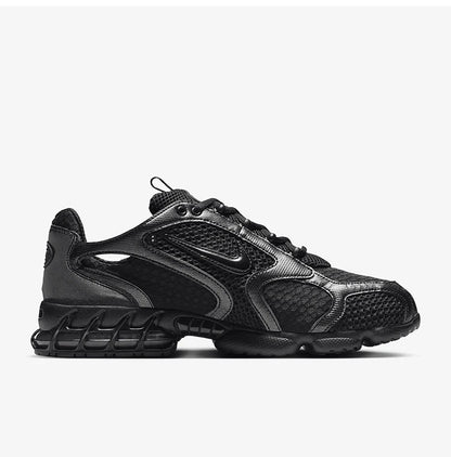 Sapatilhas casuais Nike autênticas 2024 novas para homem, respiráveis, modernas e almofadadas HM8497-010