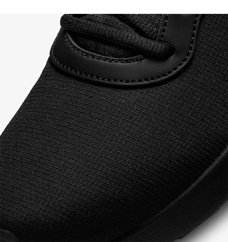 Nike originale TANJUN lette og åndbare løbesko til kvinder DR4495-001