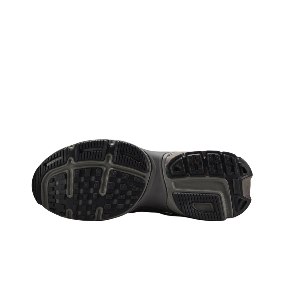 Chaussures de course Nike V2K Run Retro : amorti confortable et construction résistante. Style décontracté unisexe pour tous les jours. HQ1678-200