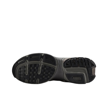 Chaussures de course Nike V2K Run Retro : amorti confortable et construction résistante. Style décontracté unisexe pour tous les jours. HQ1678-200