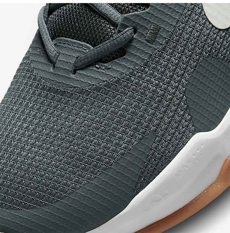 Nike autênticos ténis de desporto de inverno para homem, baixos, com atacadores, duradouros para uso diário DM0829-008