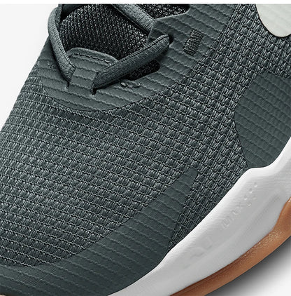 Nike autênticos ténis de desporto de inverno para homem, baixos, com atacadores, duradouros para uso diário DM0829-008