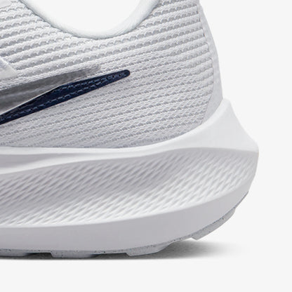 Pánske bežecké topánky Nike Genuine AIR ZOOM PEGASUS 40 PRM FB7179-100