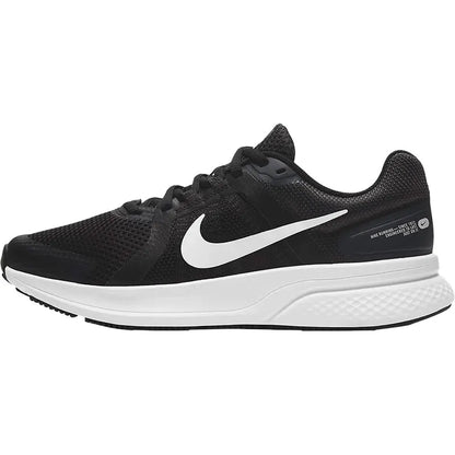 Nike Authentic Run Swift 2 Women's Low-Top Running Shoes CU3528-004