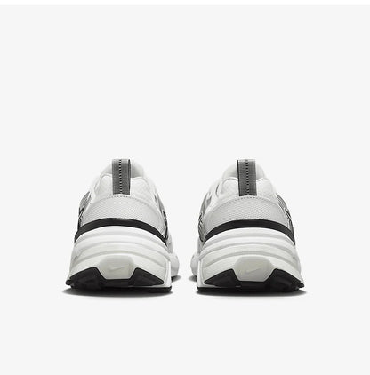 Nike V2K RUN auténticas para mujer, zapatillas dad retro bajas, duraderas y ligeras HF5342-100