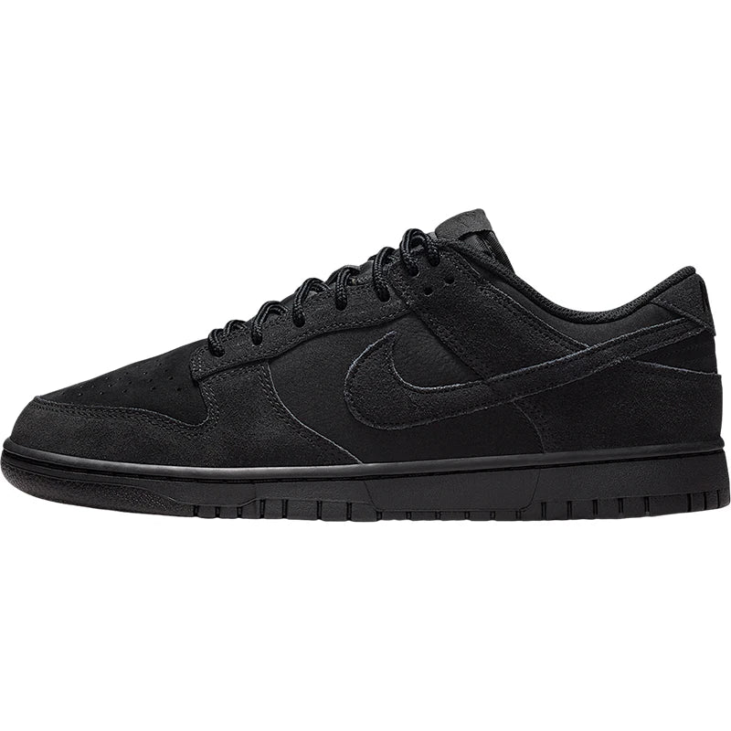 Nike originali estive da uomo, scarpe sportive basse resistenti IB6651-001