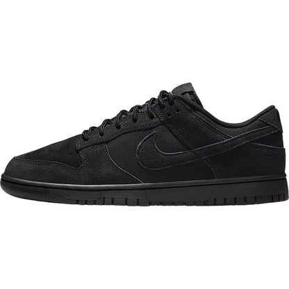 Nike originali estive da uomo, scarpe sportive basse resistenti IB6651-001