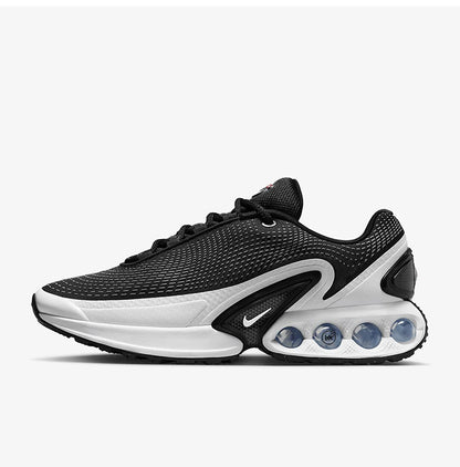 Oficiálne originálne dámske tréningové topánky Nike Air Max Dn s odpružením FJ3145-002